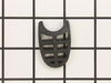 Exh Defl – Part Number: 8700864