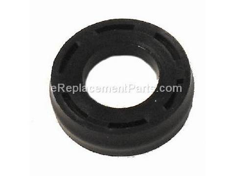 10225887-1-M-Craftsman-8700880-Bushing