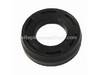 10225887-1-S-Craftsman-8700880-Bushing