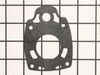Cap Gasket – Part Number: 8700889