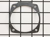 Fr Gasket – Part Number: 8700894