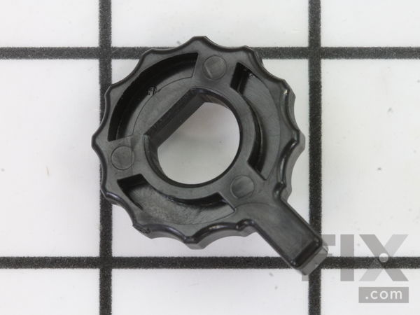 10225903-1-M-Craftsman-8700972-Level