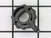 10225903-1-S-Craftsman-8700972-Level