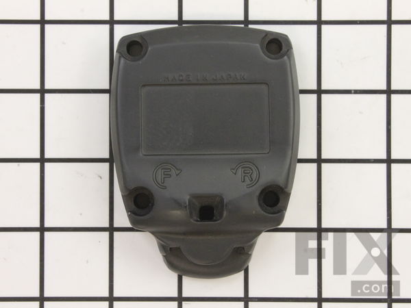 10225904-1-M-Craftsman-8700973-End Cap