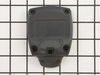 End Cap – Part Number: 8700973