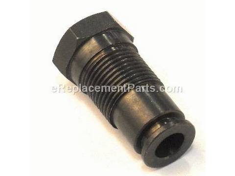 10225906-1-M-Craftsman-8700975-Adapter