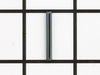 Pin – Part Number: 8729167