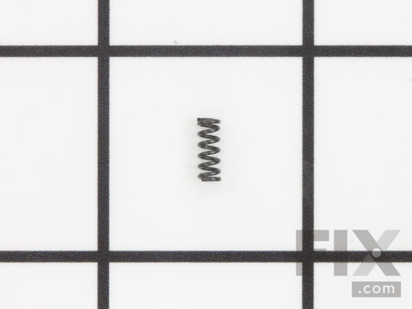 10225955-1-M-Craftsman-8729168-Spring