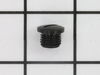 Screw – Part Number: 8729173
