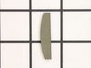 Blade, Rotr – Part Number: 8729185