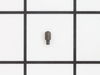 Pin – Part Number: 8729190