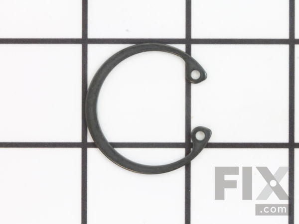10225969-1-M-Craftsman-8729191-Ring