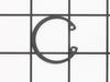 Ring – Part Number: 8729191