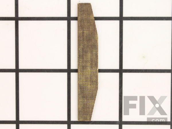 10225985-1-M-Craftsman-8729230-Blade