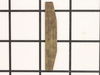 10225985-1-S-Craftsman-8729230-Blade