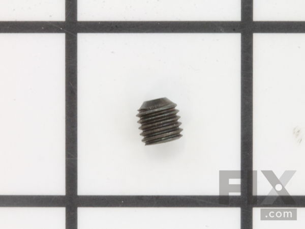 10226015-1-M-Craftsman-8729433-Plug