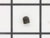 Plug – Part Number: 8729433