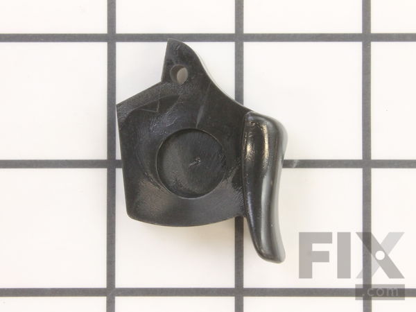 10226018-1-M-Craftsman-8729439-Trigger