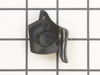 10226018-1-S-Craftsman-8729439-Trigger