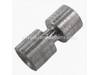 Plunger – Part Number: 8729449