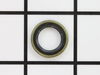 Oil Seal – Part Number: 8729477