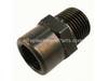 Adapter – Part Number: 8729747