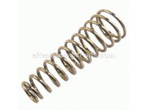 10226037-1-M-Craftsman-8729748-Spring