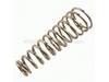 10226037-1-S-Craftsman-8729748-Spring