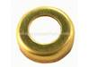 Retainer – Part Number: 8729749