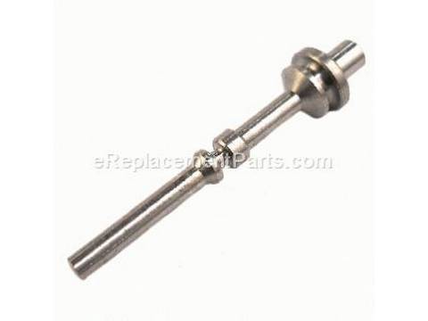 10226076-1-M-Craftsman-8730026-Stem