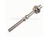 Stem – Part Number: 8730026