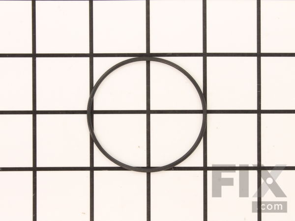 10226081-1-M-Craftsman-8730036-O Ring