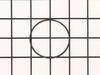 O Ring – Part Number: 8730036