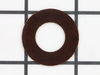 Seal Plate – Part Number: 8730231
