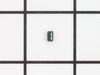 Roll Pin – Part Number: 8731043