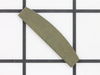 Rotor – Part Number: 8732074