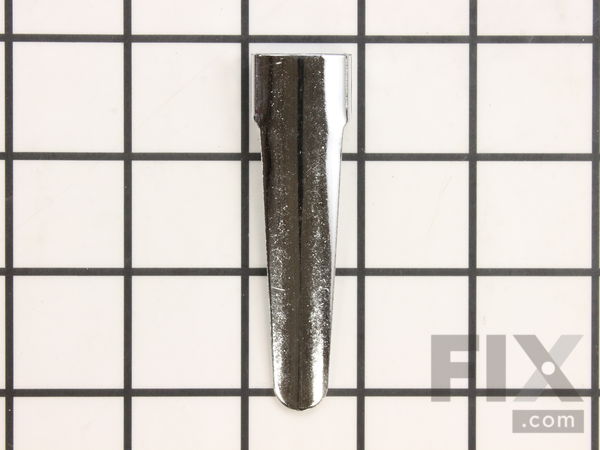 10226174-1-M-Craftsman-8732151-Lever