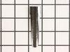 Lever – Part Number: 8732151