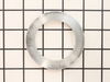 Spacer – Part Number: 8778.00