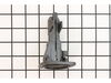 Cylinder – Part Number: 882400