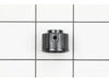 Motor Housing – Part Number: 886872