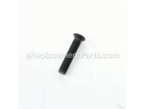10226353-1-M-Craftsman-8900100-Screw