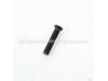 10226353-1-S-Craftsman-8900100-Screw