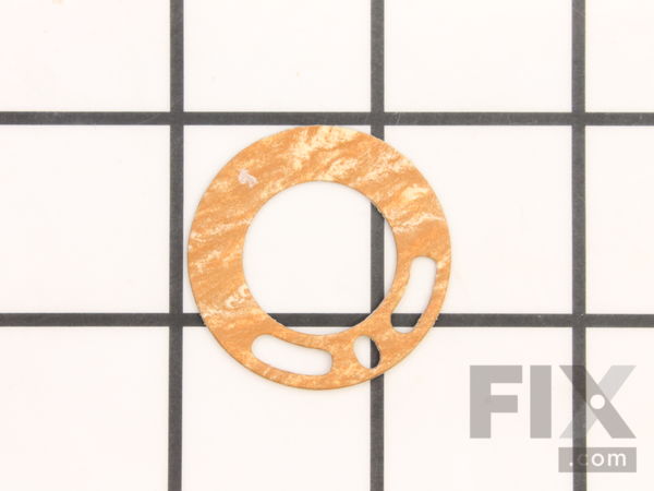 10226360-1-M-Craftsman-8900113-Gasket