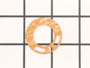 Gasket – Part Number: 8900113