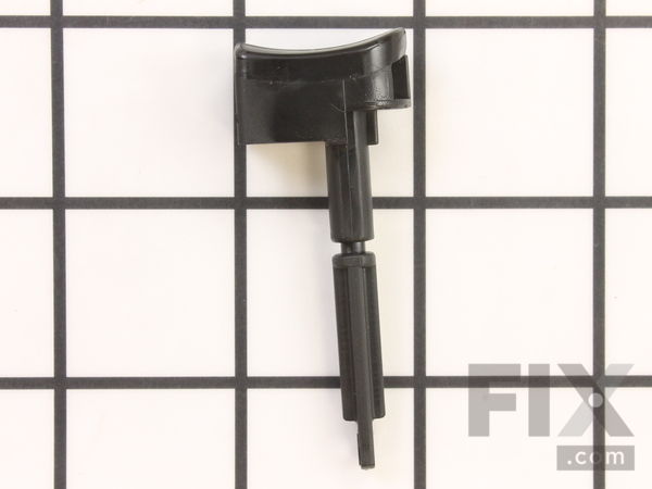 10226494-1-M-Craftsman-8900950-Button