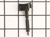 Button – Part Number: 8900950