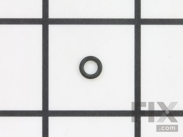 10226495-1-M-Craftsman-8900951-O-Ring