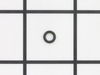 O-Ring – Part Number: 8900951