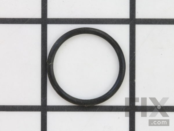 10226503-1-M-Craftsman-8900959-O-Ring